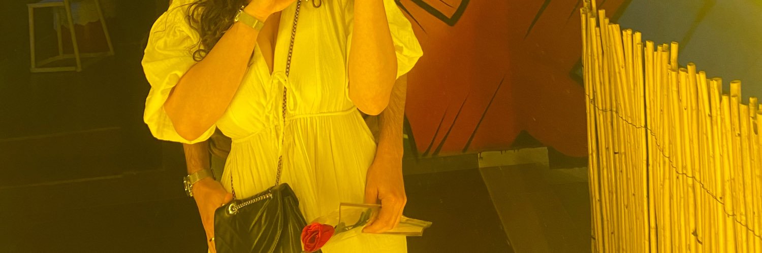 altresash's profile banner image