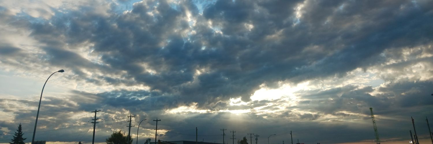 Upgrayedd banner