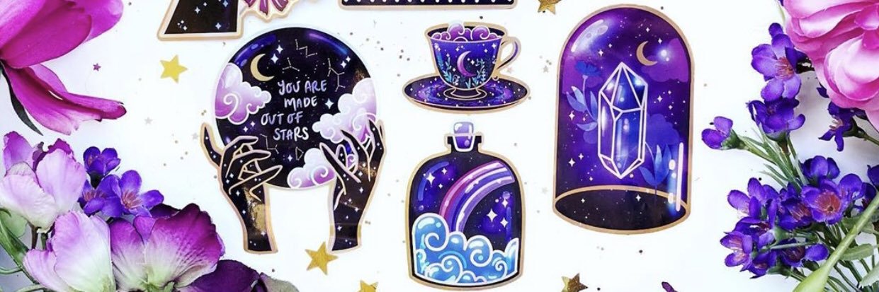thatwouldbmoi's profile banner image