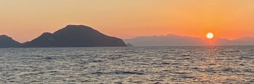 ümit k banner