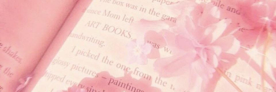 kkissiseli_'s profile banner image