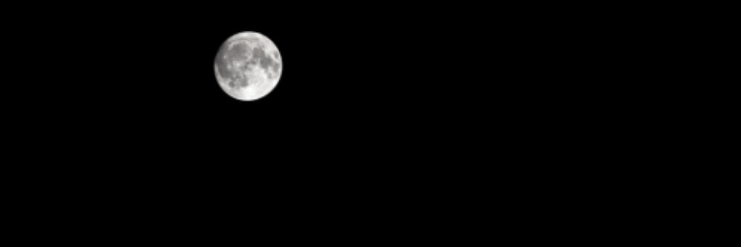 HelmaTahan's profile banner image
