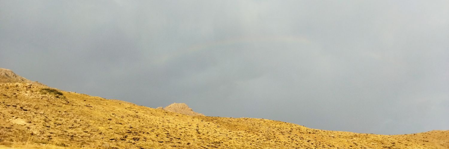 DaWooDinAn's profile banner image