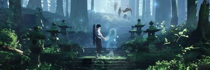 emiIie__'s profile banner image