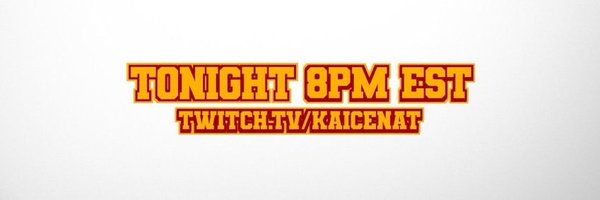 StreamerUniv Profile Banner
