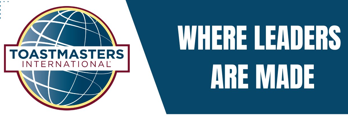 Peak Performers banner