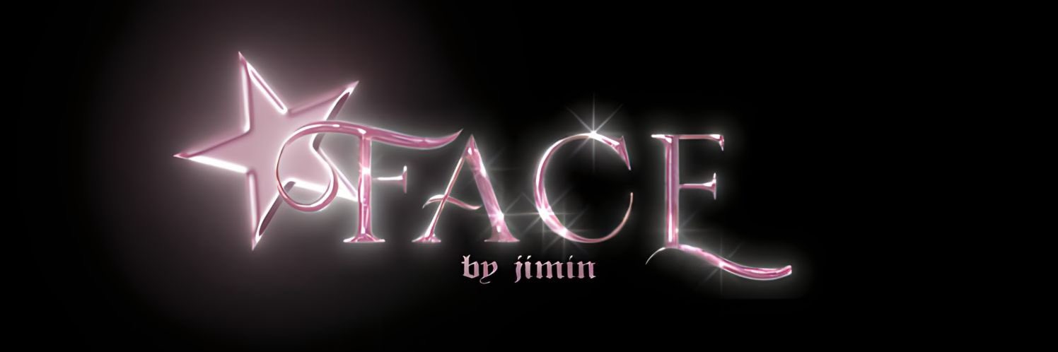CADYmim's profile banner image