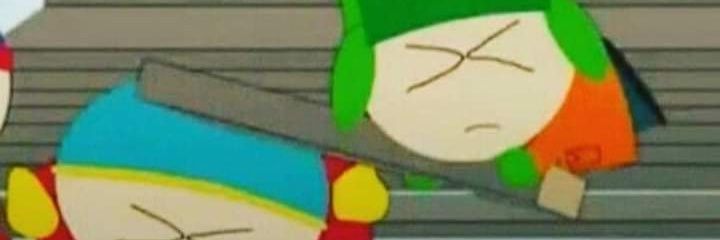 sp33_super400's profile banner image