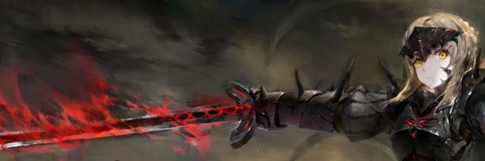 UnobbE's profile banner image