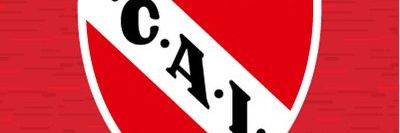 SamuelKonkinOK's profile banner image
