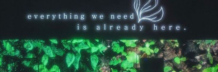 ✿ilirya32✿☆ﾟ⁠.⁠*⁠･⁠｡ﾟ banner