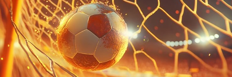 futebol_pontual's profile banner image