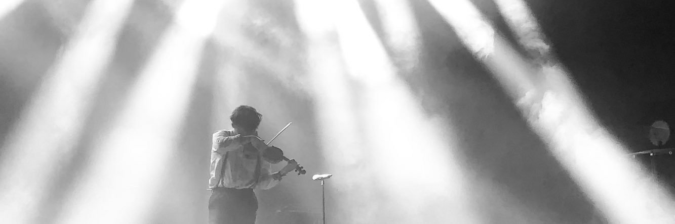 vlcekmrtn's profile banner image