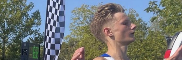 jj_purcell6 Profile Banner