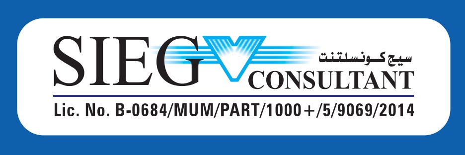 SIEGCONSULTANT1's profile banner image