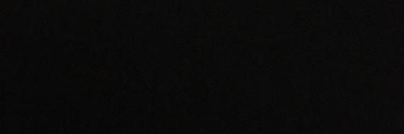 03.00 banner