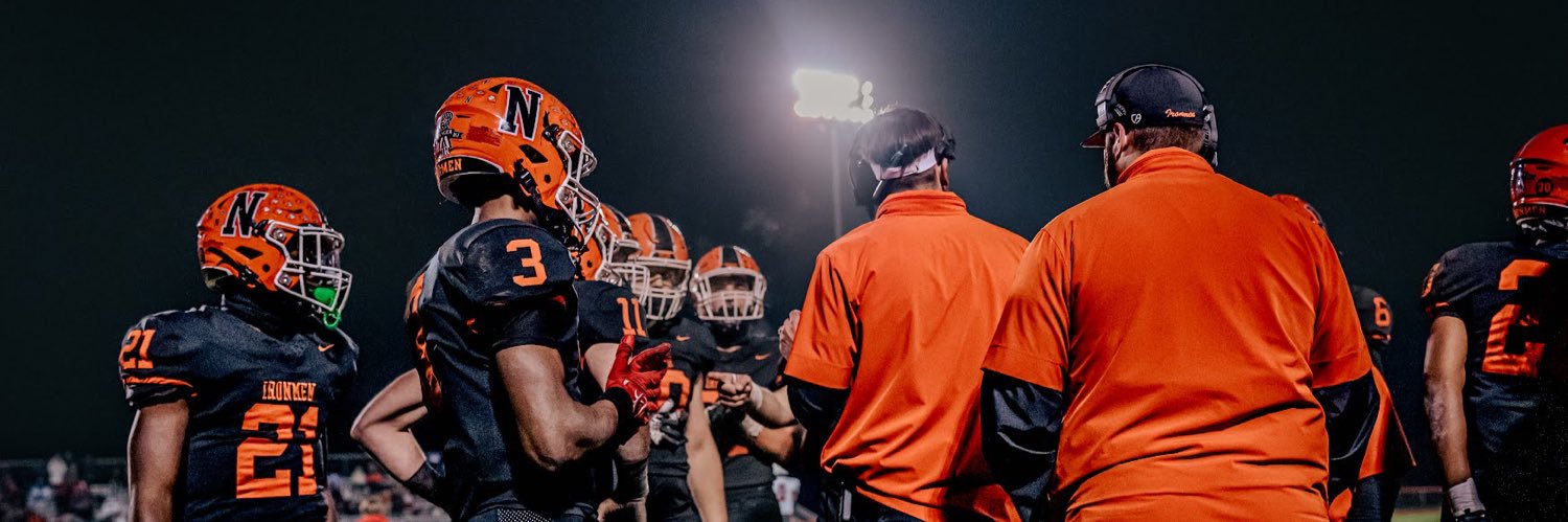 Chris Messina banner