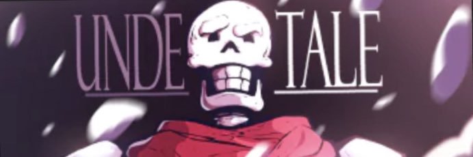 Papyrus4MVS banner