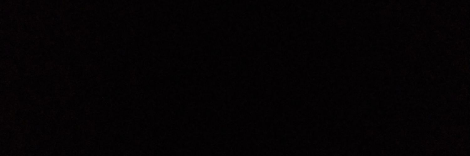 Geo_a's profile banner image