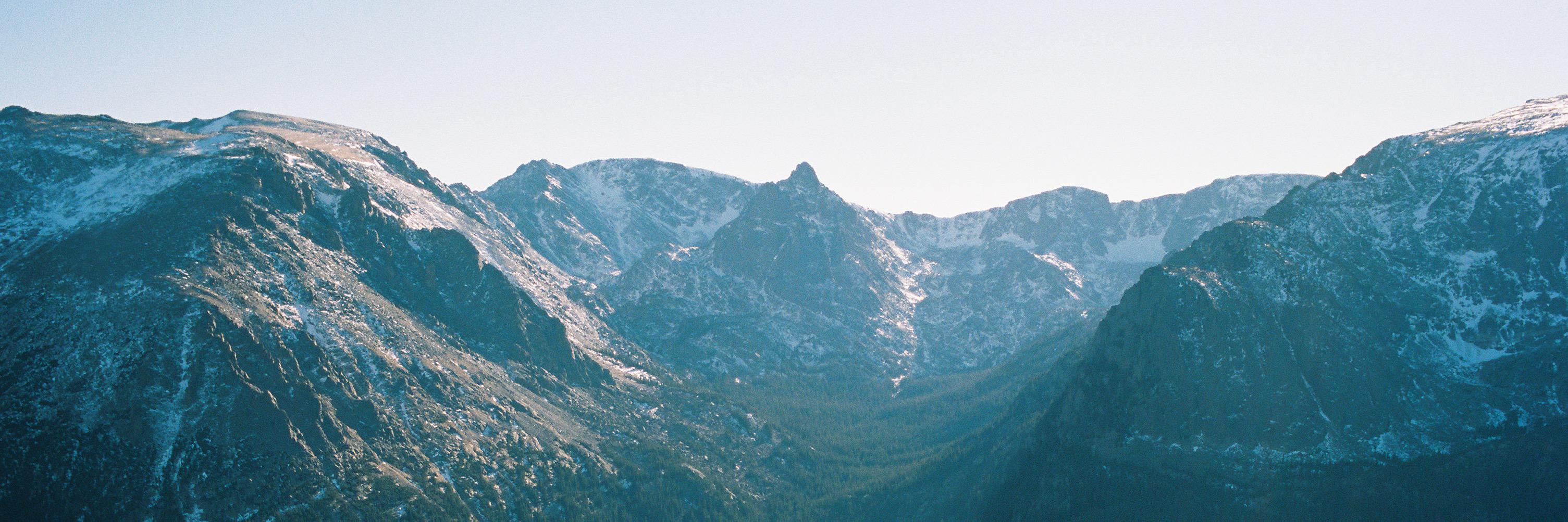 rustywright_'s profile banner image
