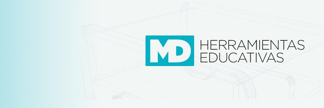 MercadoDidactic's profile banner image