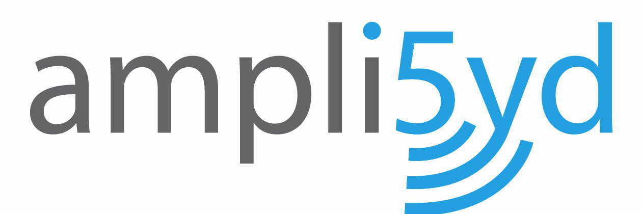 Calton Nhando banner