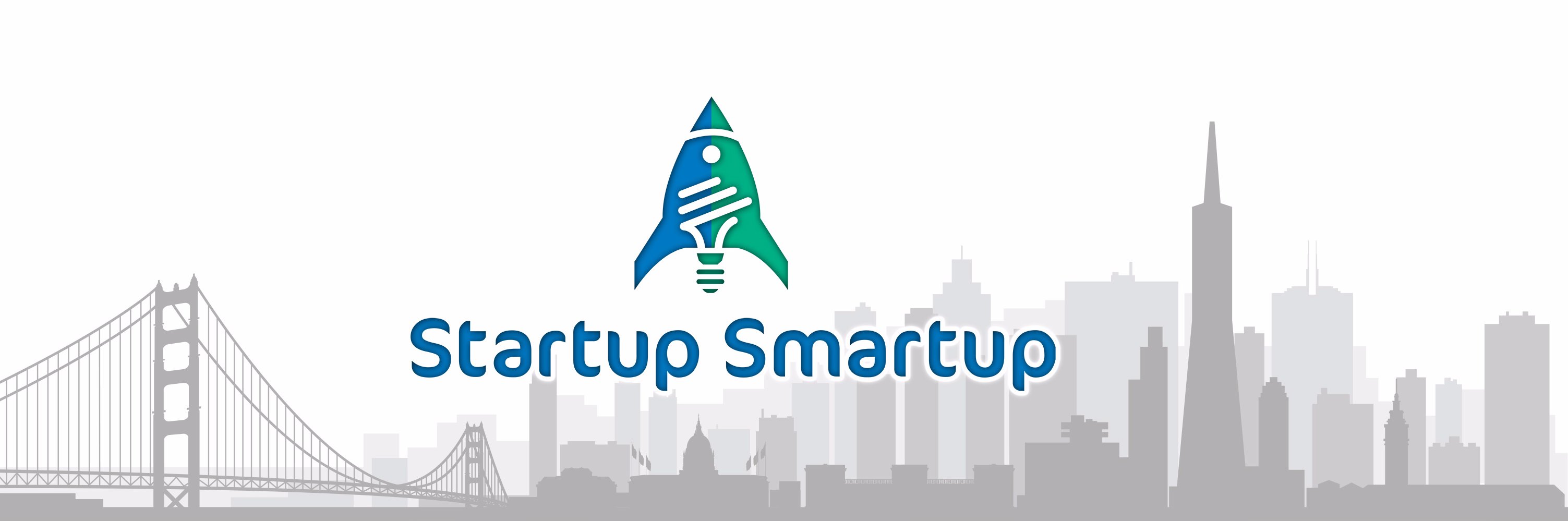 startup_smartup's profile banner image