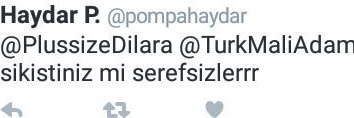 TurkMaliAdam's profile banner image