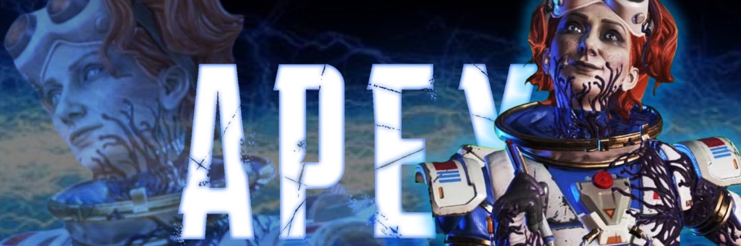 8turkey81's profile banner image