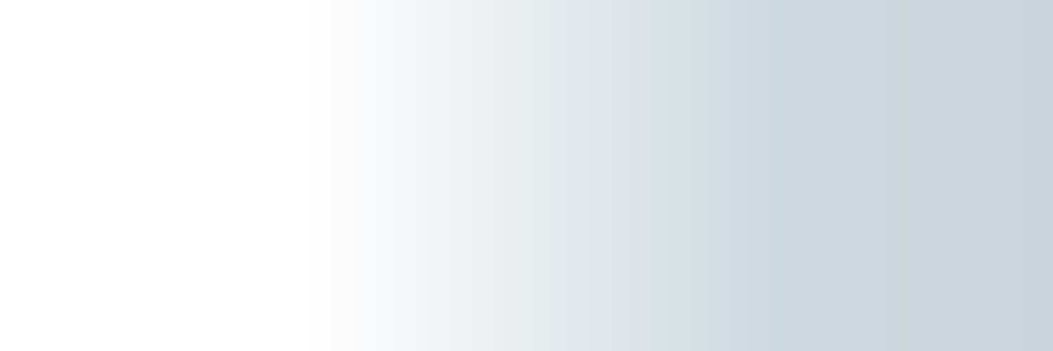 ParkinsonJC's profile banner image