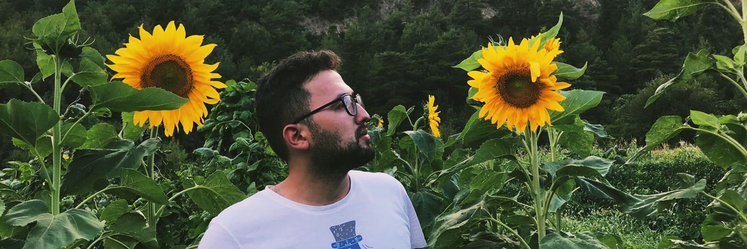 Ercan Özgül banner