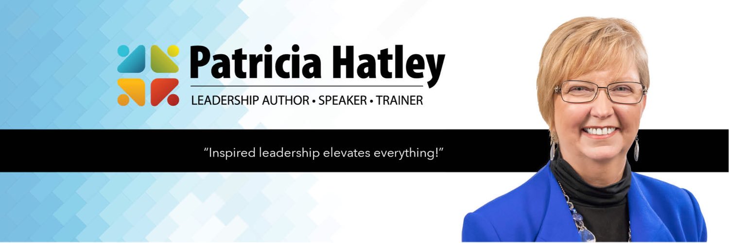 PatHatleyInc's profile banner image