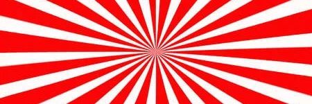 MatalasserGETGN's profile banner image