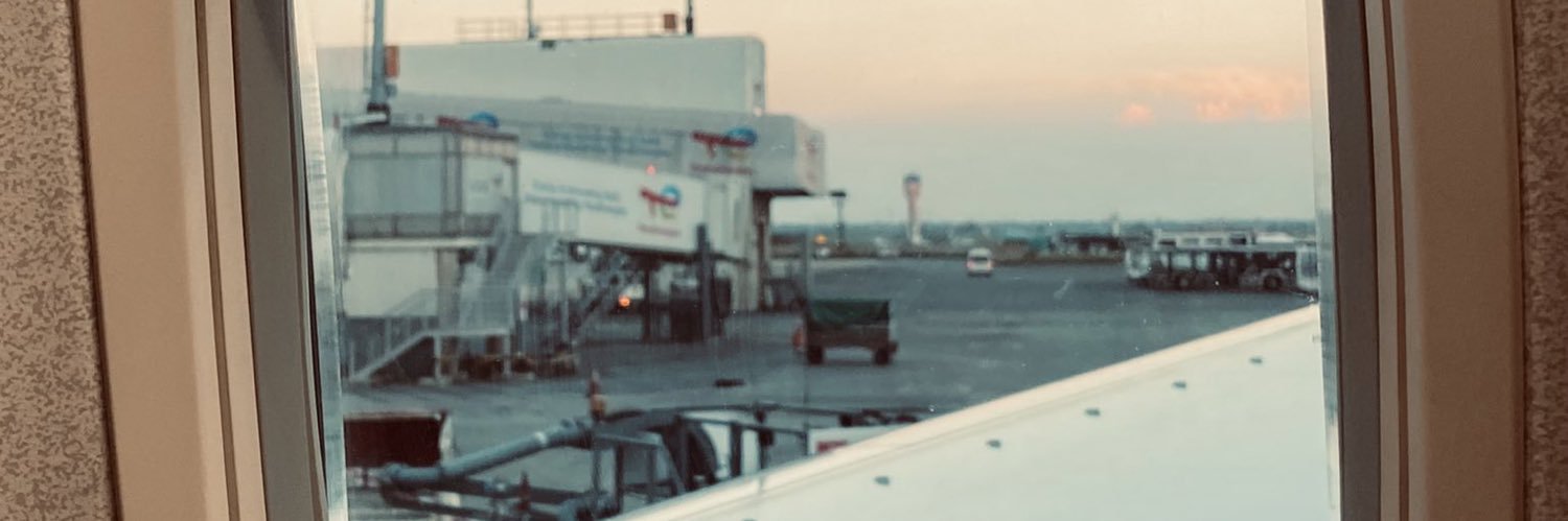 GregZztar's profile banner image