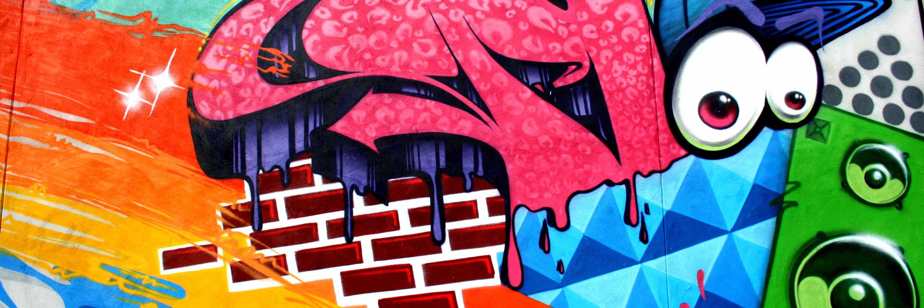 THEN_NYC's profile banner image
