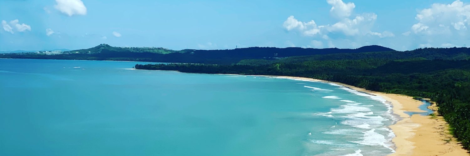 acarbolugo's profile banner image