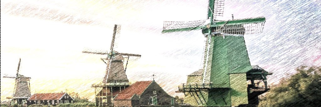 NederlandersNFT's profile banner image