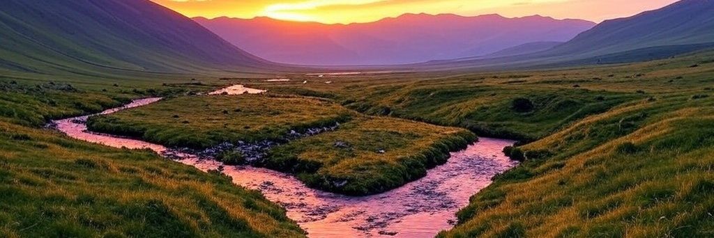 O Xwitter é um hospício e eu posso provar banner