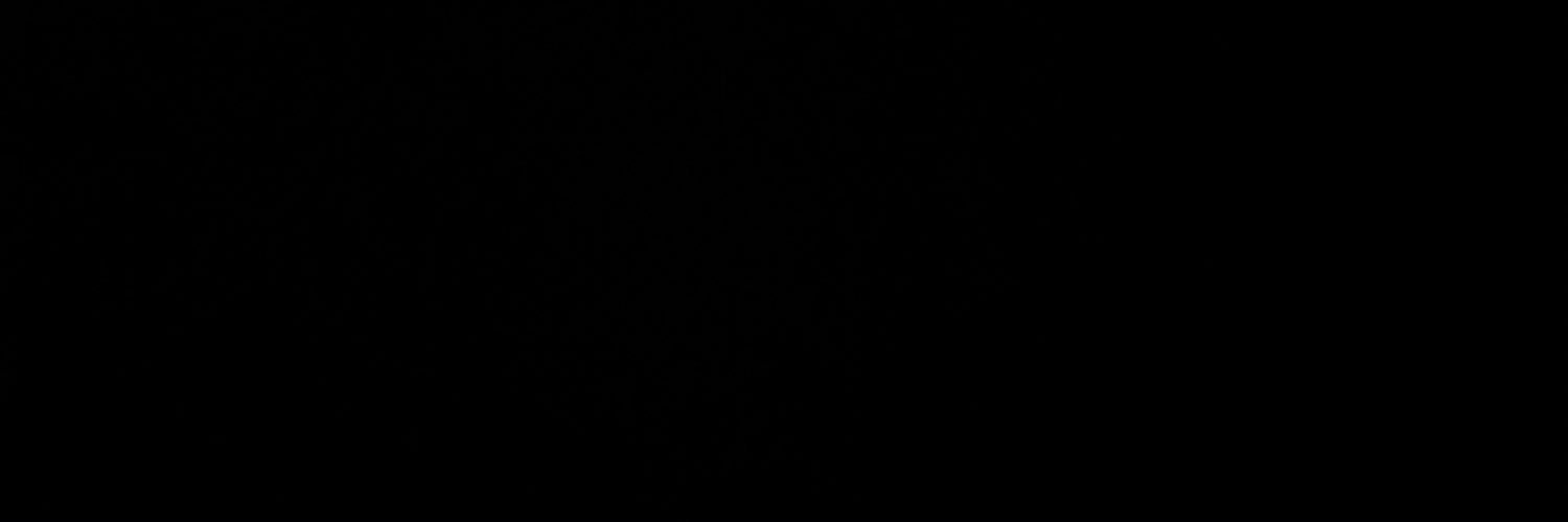 prxttyli's profile banner image