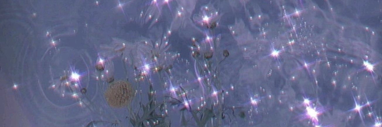 ❀ ↬ Eilee ↫ ❀ banner