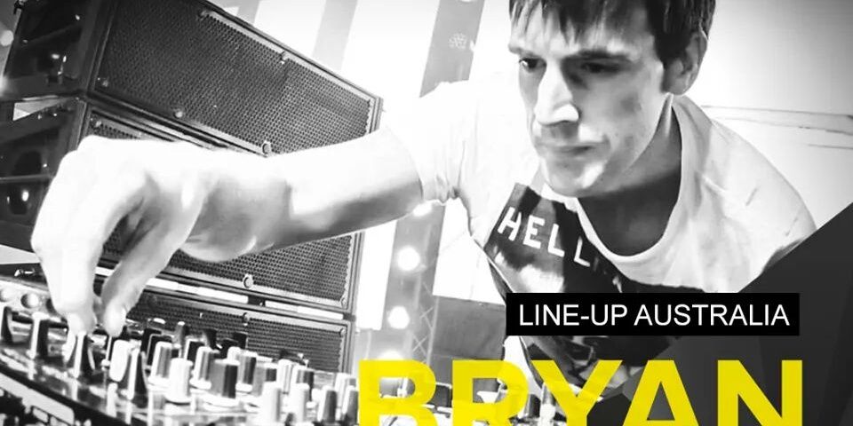 trancequeenmelb's profile banner image