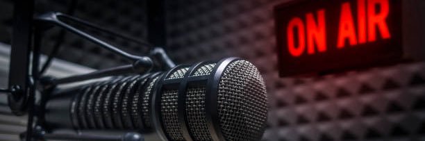 MikeonMonday1's profile banner image