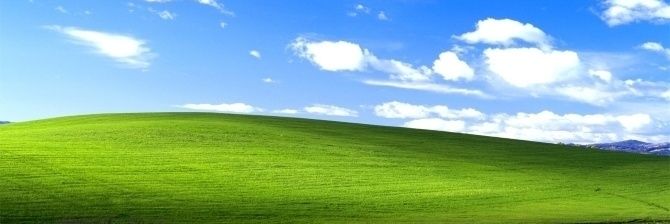 Ptit_Nicolas's profile banner image