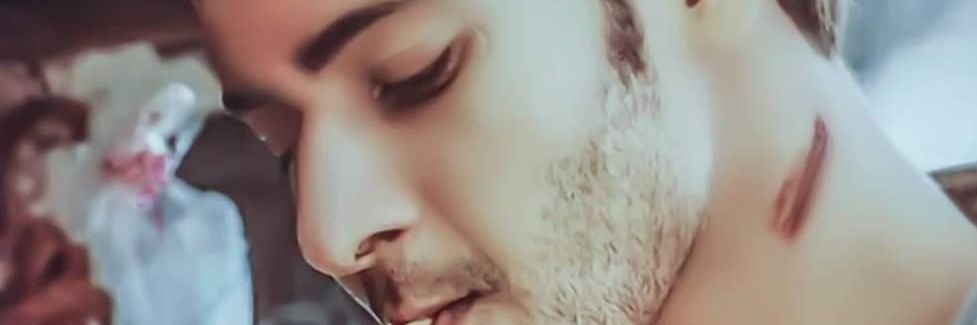 Devarak20634114's profile banner image