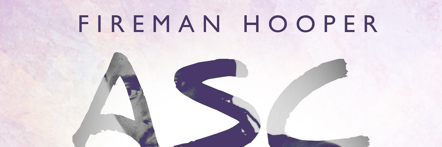 firemanhooper's profile banner image
