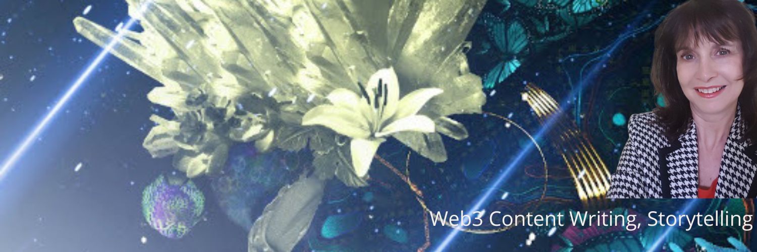 Julie5650's profile banner image