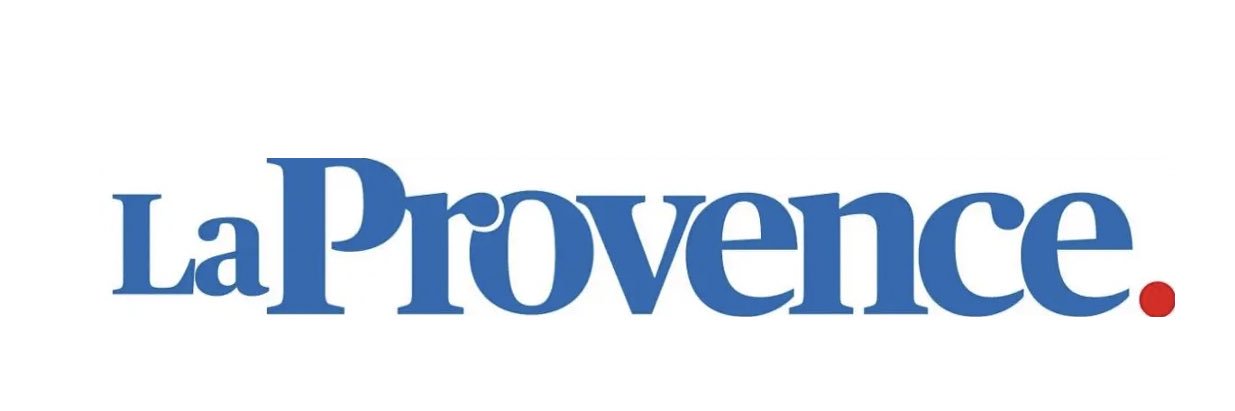 Alexandre Jacquin banner