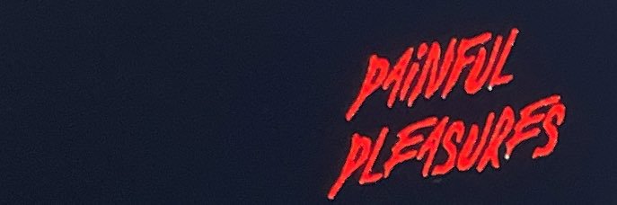 _abcstudios's profile banner image
