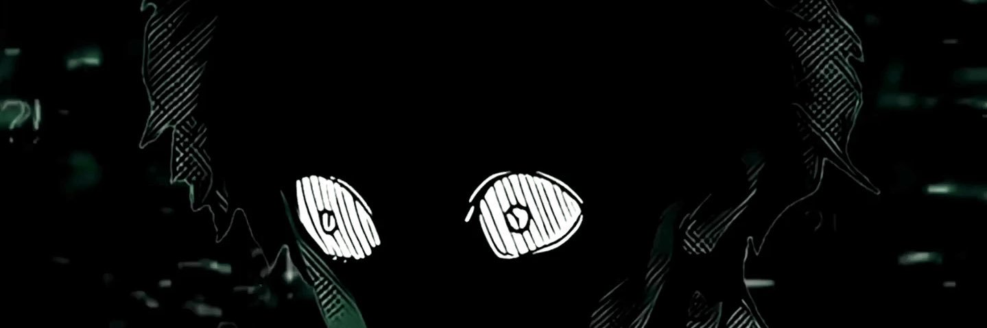 roisevN's profile banner image