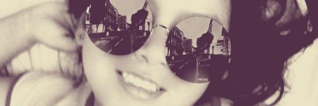 melqui31's profile banner image